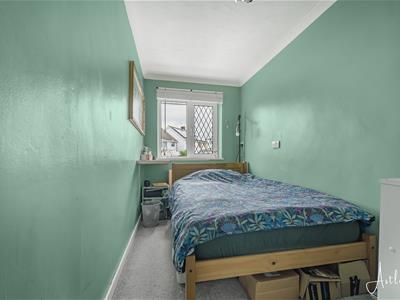 Picture 15